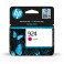 INK PRINTER  924 (4K0U4NE) MAGENTA ΓΙΑ HP OFFICEJET PRO 8120e, 8130e, 8135e, 8122e